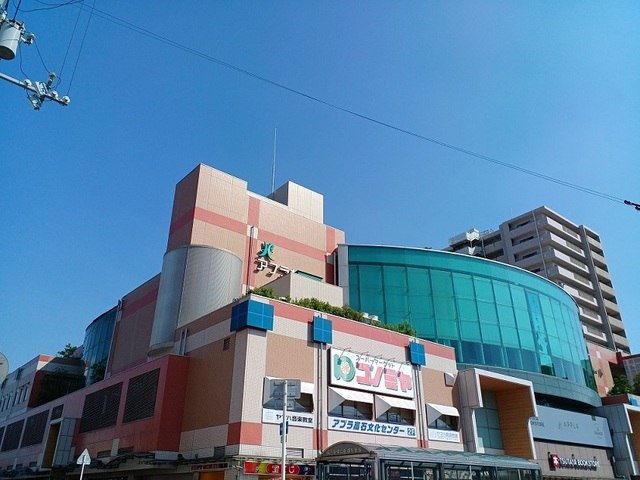 カーサ高陽 その他外観2