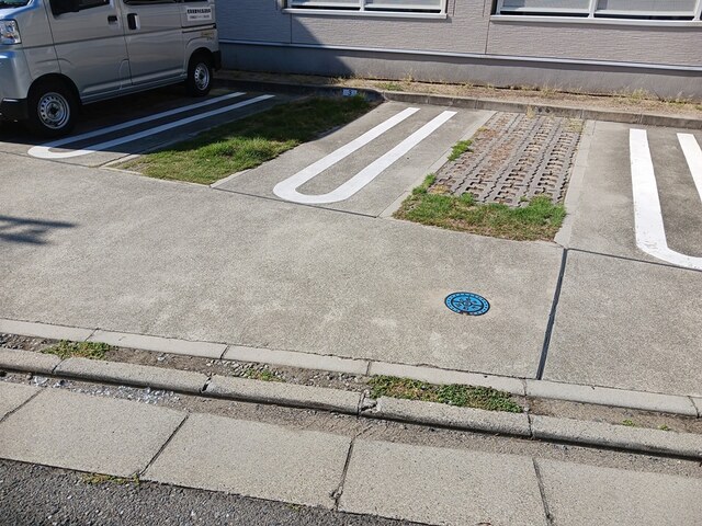 カーサ高陽 その他7