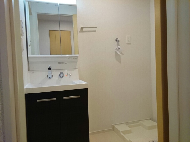 メゾン　ド　ソフィア その他1