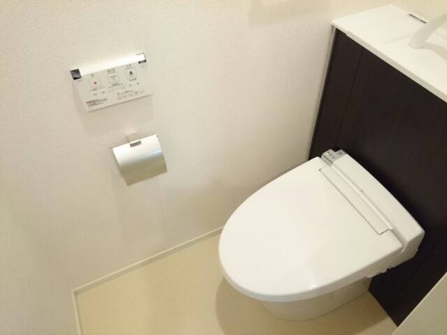 メゾン　ド　ソフィア その他2