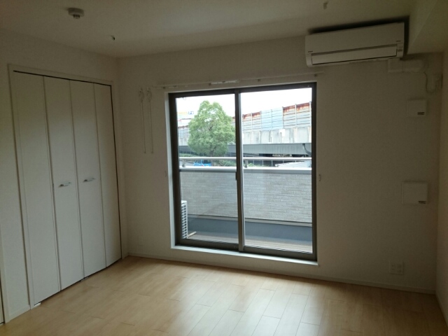 メゾン　ド　ソフィア その他3