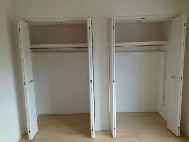 メゾン　ド　ソフィア その他4