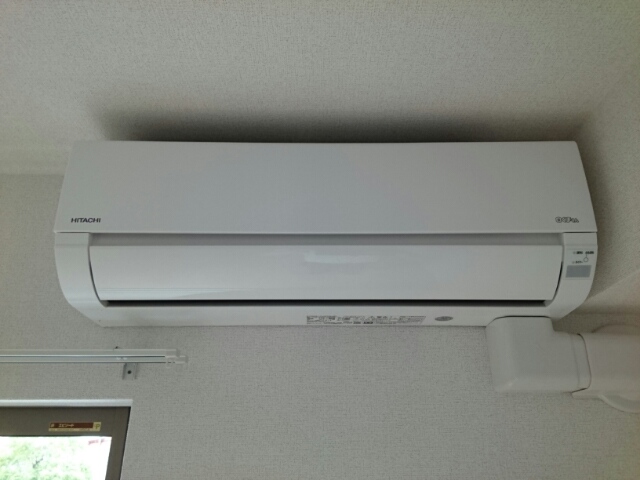 メゾン　ド　ソフィア その他5