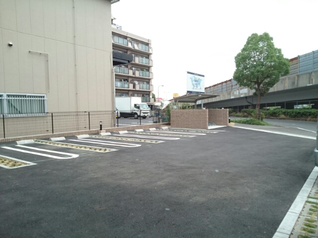 メゾン　ド　ソフィア その他6