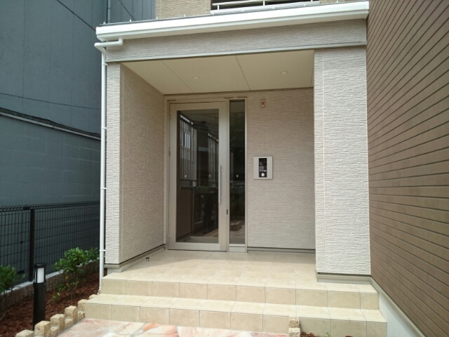 メゾン　ド　ソフィア その他7