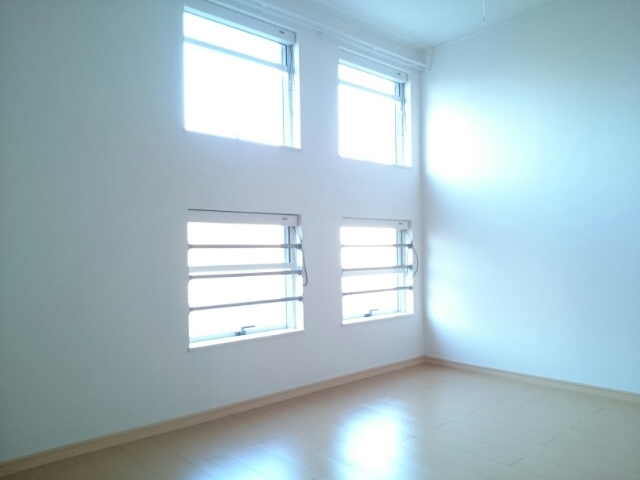 サニ－クレ－ルＢ棟 その他1