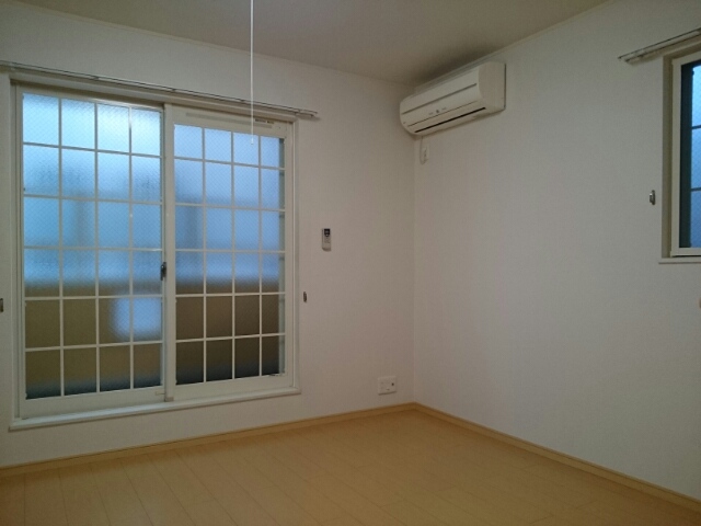 サニ－クレ－ルＢ棟 その他2