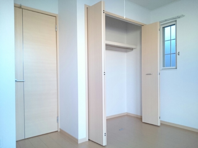 サニ－クレ－ルＢ棟 その他3