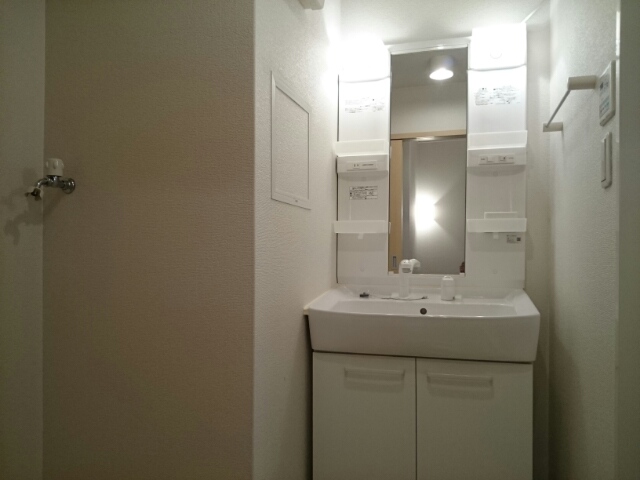 サニ－クレ－ルＢ棟 その他5