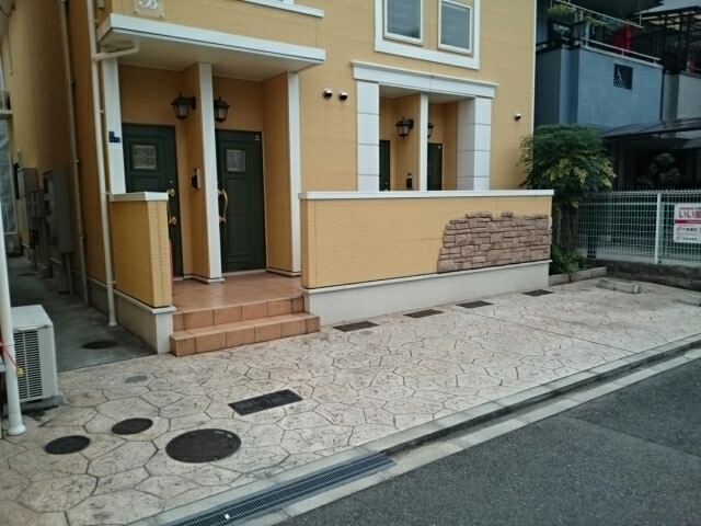 サニ－クレ－ルＢ棟 その他6