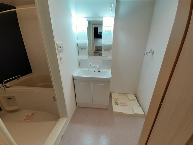 フレイム　ガーデン その他1