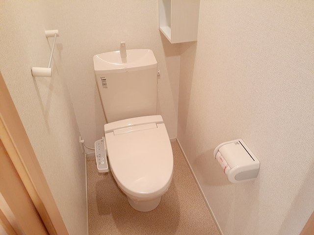 フレイム　ガーデン その他2