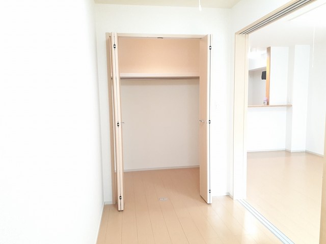 フレイム　ガーデン その他5