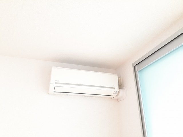 フレイム　ガーデン その他6