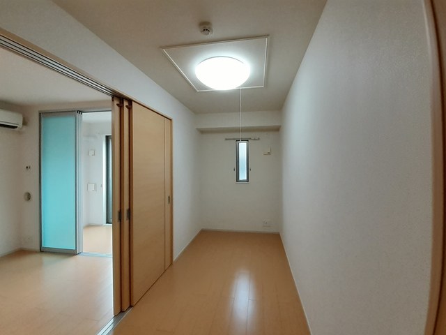 フレイム　ガーデン その他7