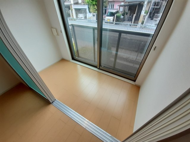 フレイム　ガーデン その他8