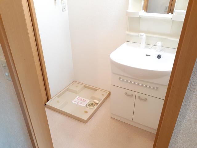 サンハイム その他1