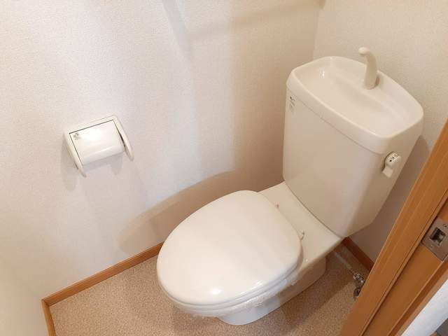 サンハイム その他2