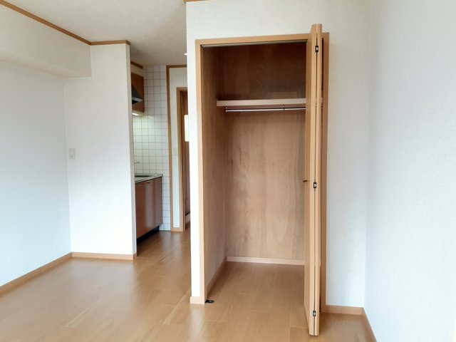 サンハイム その他5