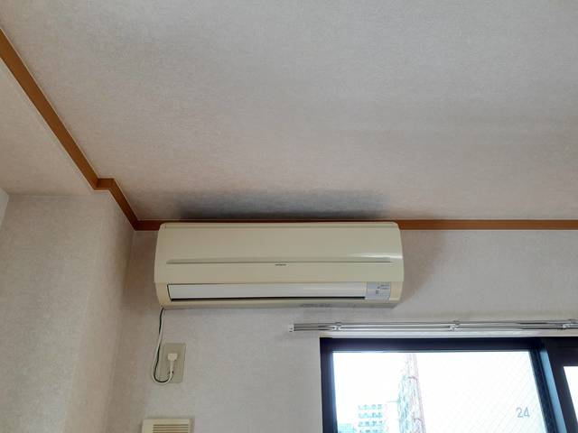 サンハイム その他6