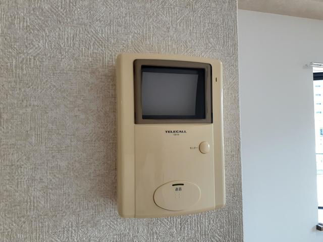 サンハイム その他7