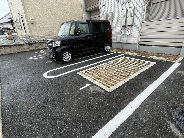 クレイノマイベイサイド８８４３ その他3