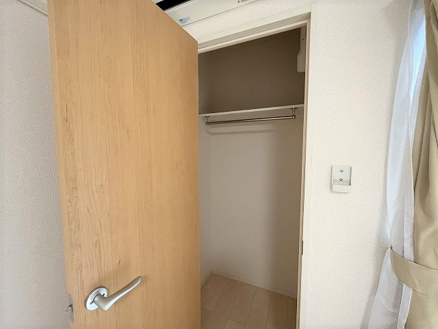 クレイノサンライト その他6