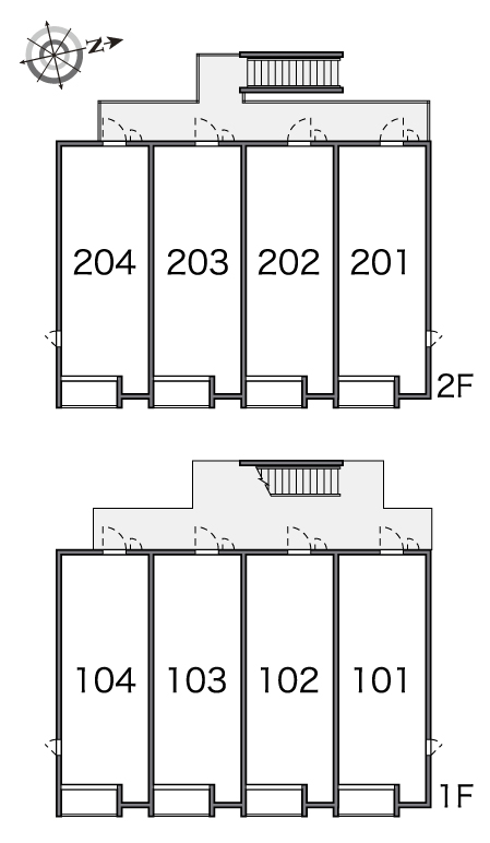レオネクストウッド その他2