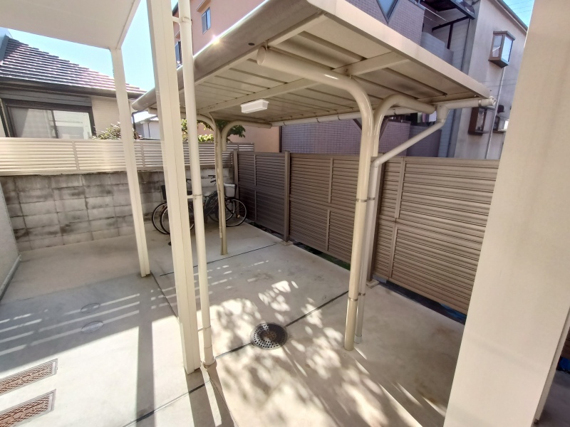 レオネクストウッド その他3