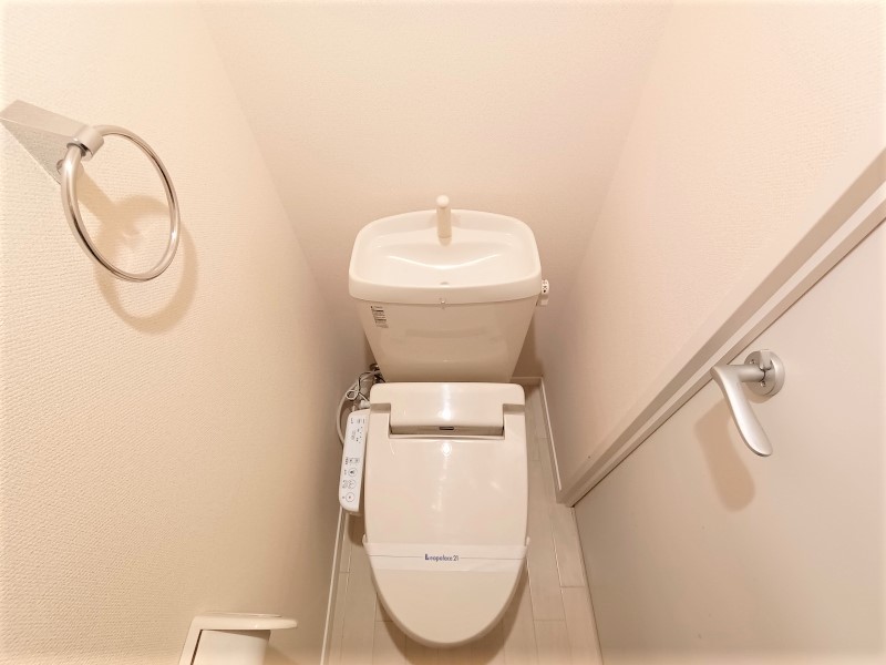 レオネクストウッド その他6