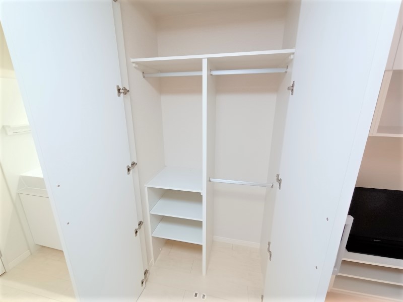 レオネクストウッド その他7