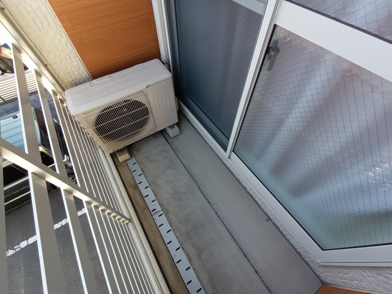 レオネクストウッド その他9