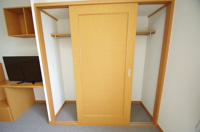 レオパレスＣｏｚｚｙＣｏｒｔ その他7