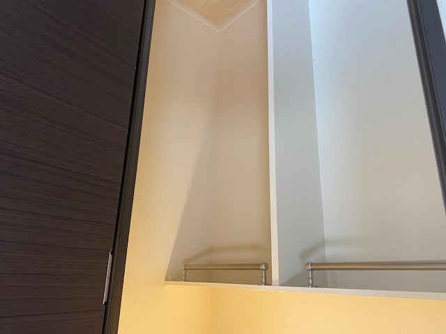 レオネクストスカイスクレイパー その他9