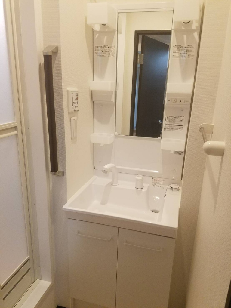 クレイノルヴェール千里丘 その他3