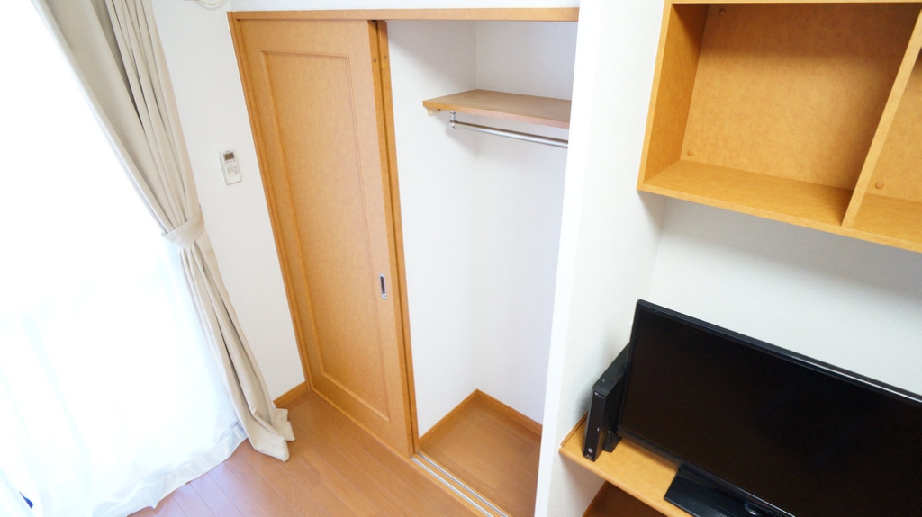 レオパレス北巽駅北 その他6