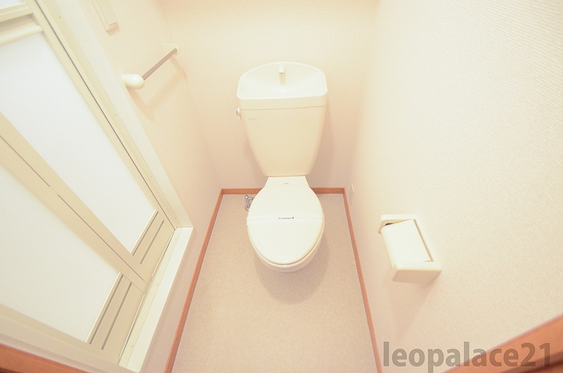 レオパレス北巽駅北 その他14