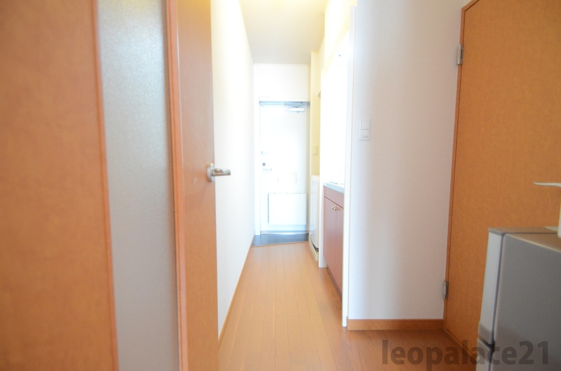 レオパレス北巽駅北 その他17