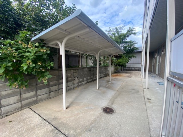 レオパレス花屋敷 その他5