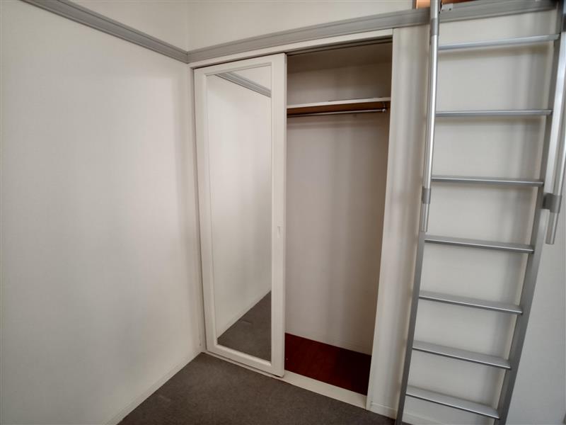 レオパレス花屋敷 その他6