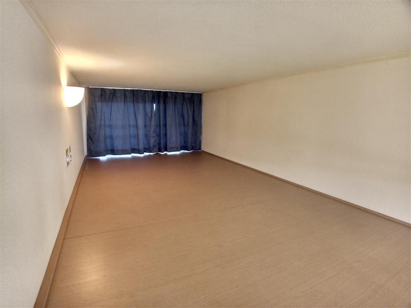 レオパレス花屋敷 その他7