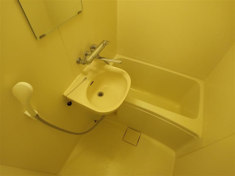 レオパレス花屋敷 その他8