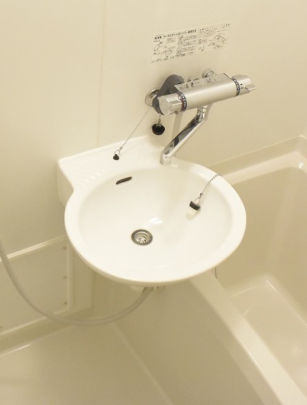 レオパレス花屋敷 その他11