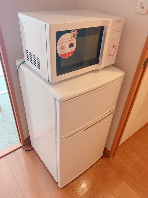 レオパレスＴ＆Ｙ その他6