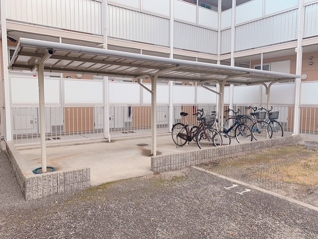 レオパレスＴ＆Ｙ その他8