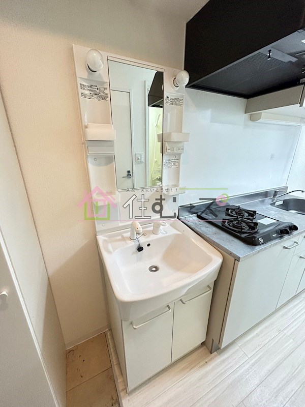 VIENTO VERDE その他3