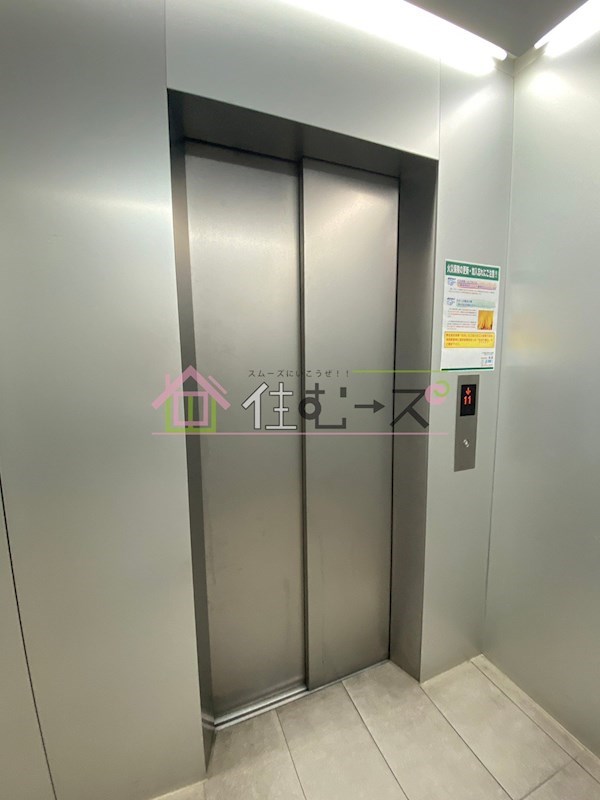 VIENTO VERDE その他外観4