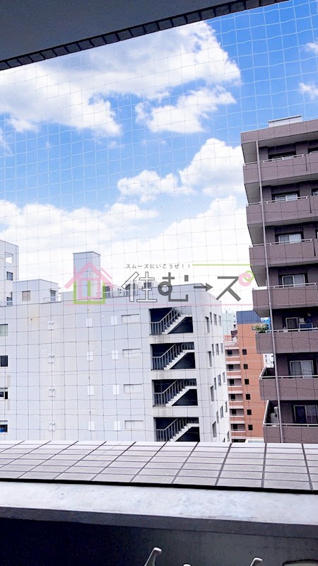 ＨＯＰＥ　ＣＩＴＹ天神橋 その他2