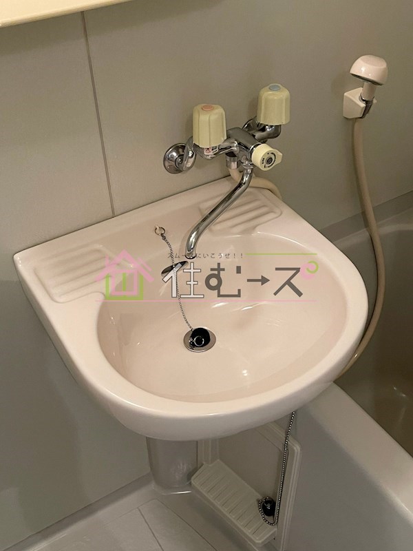 ＨＯＰＥ　ＣＩＴＹ天神橋 その他5