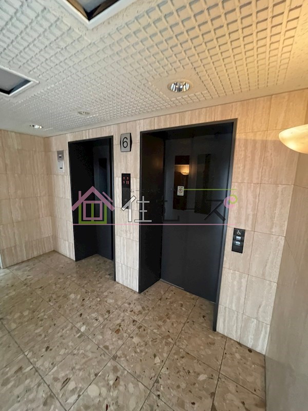 ＨＯＰＥ　ＣＩＴＹ天神橋 その他外観4